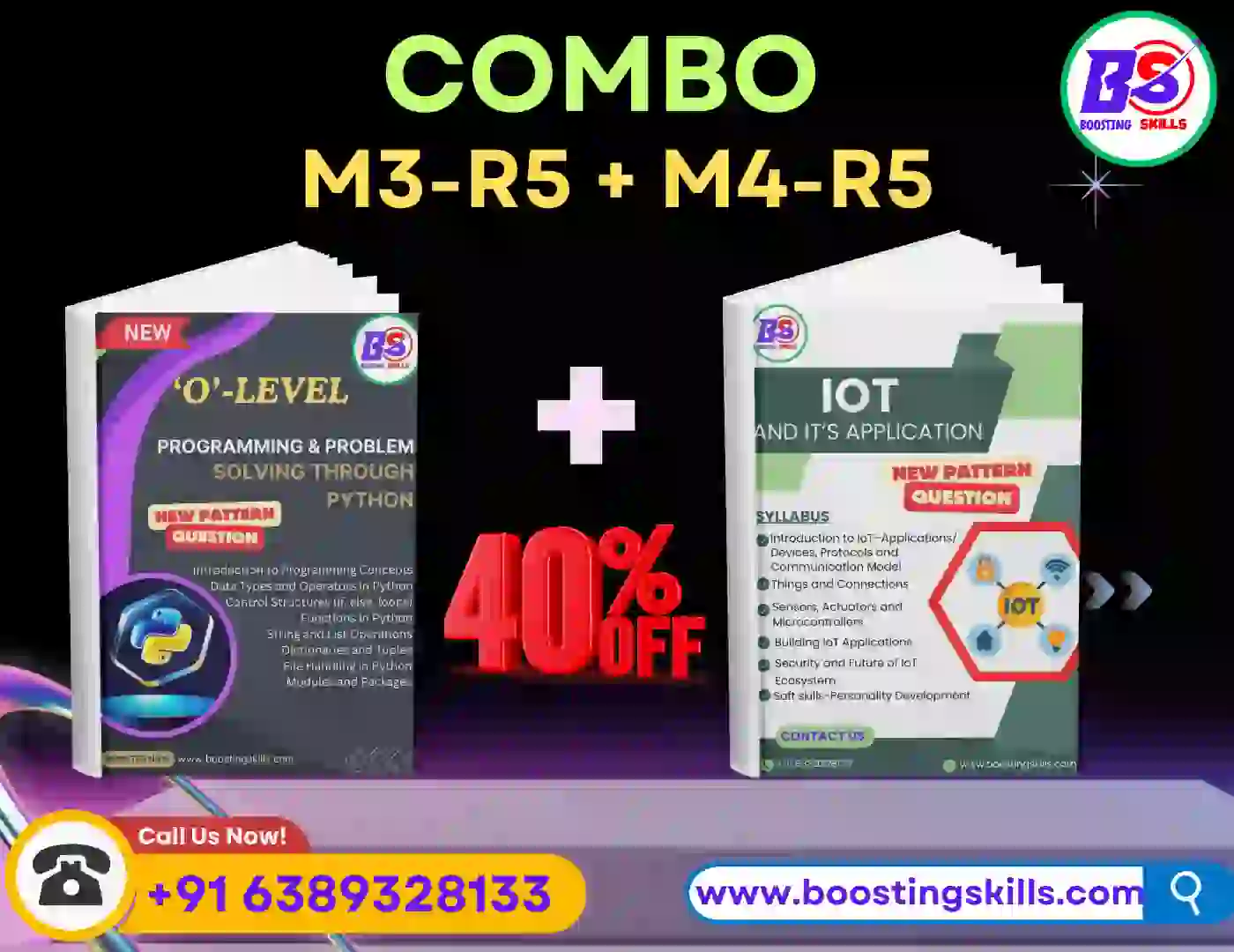 o level M3-R5 questions and M4-R5 questions